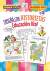 ENSEÑÁ CON HISTORIETAS: EDUCACIÓN VIAL - DIGITAL