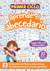 APRENDE EL ABECEDARIO-COLECCION DE FICHAS EDUCATIVAS- DIGITAL