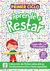 APRENDE A RESTAR COLECCIÓN DE FICHAS EDUCATIVAS-DIGITAL