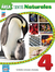 AREA CIENCIAS NATURALES 4TO-IMPRESO
