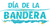 PACK DIA DE LA BANDERA - SECUENCIA + CARTELERA + PÓSTERS - EDIBA - Recursos Educativos