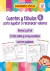 CUENTOS PARA AYUDAR A RECONOCER VALORES Nº 6 - DIGITAL