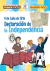SECUENCIA DIDÁCTICA DECLARACIÓN DE LA INDEPENDENCIA- DIGITAL
