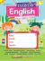 EveryDay English- DIGITAL