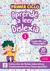 APRENDE A LEER DISLEXIA- COLECCION DE FICHAS EDUCATIVAS- DIGITAL