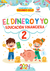 SECUENCIA DIDÁCTICA EL DINERO Y YO Nº 2- DIGITAL