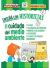 ENSEÑA CON HISTORIETAS MEDIO AMBIENTE-DIGITAL