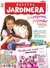 MAESTRA JARDINERA Nº252 FEBRERO 2019 DIGITAL