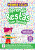 APRENDÉ RESTAS CON LLEVADA-COLECCIÓN DE FICHAS EDUCATIVAS-DIGITAL