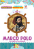 SECUENCIA DIDÁCTICA MARCO POLO -DIGITAL