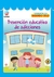 SECUENCIA DIDÁCTICA PREVENCIÓN EDUCATIVA DE ADICCIONES-DIGITAL