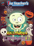 IMPRIMIBLES PARA HALLOWEEN TTM- DIGITAL