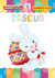 ESPECIAL PASCUA -DIGITAL
