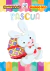 ESPECIAL PASCUA -DIGITAL