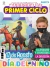 Maestra de Primer Ciclo Nº 268- Agosto 2021 DIGITAL