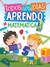 TODOS LOS DIAS APRENDO MATEMATICA 3- IMPRESO