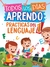 TODOS LOS DIAS APRENDO PRACTICAS DEL LENGUAJE 1- IMPRESO