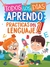 TODOS LOS DIAS APRENDO PRACTICAS DEL LENGUAJE 2- IMPRESO