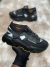Dolce & Gabbana Daymaster Preto - comprar online