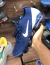 Vapormax 3.0 na internet