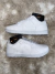 Dunk Low SB Branco - loja online