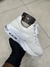 Air Max Excee Branco - loja online