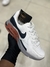 Imagem do Air Max Excee