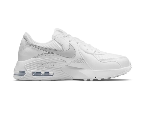 Air Max Excee Branco