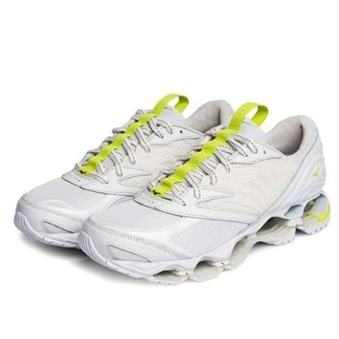 Mizuno Future