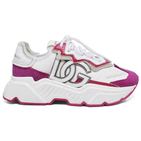 Dolce & Gabbana Milano Br/Ros