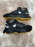 Dolce & Gabbana Daymaster Preto - loja online
