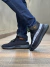Adidas Yeezy 350 Oreo - Mandella Shoes - Site Oficial
