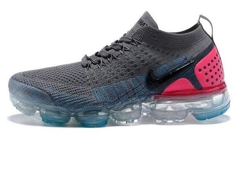 Nike Vapormax 2.0