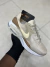 Imagem do Air Max Excee