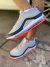 Nike Air Max 97 Laranja - comprar online