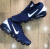 Vapormax 3.0 - comprar online