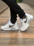 Nike Air Max Excee Branco/Det - Mandella Shoes - Site Oficial