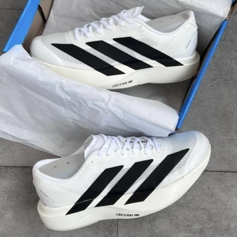 Adizero Evo SL - comprar online