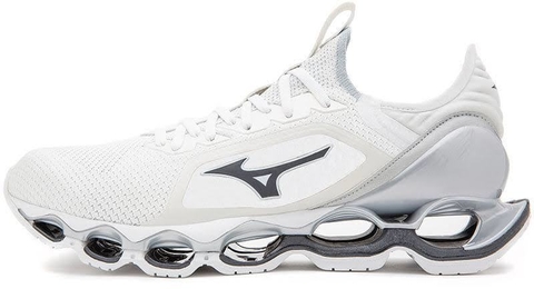 Mizuno Wave Prophecy Pro X WK Branco
