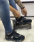 Imagem do Dolce & Gabbana Daymaster Preto