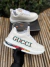 Imagem do Gucci NY Bolha - Branco