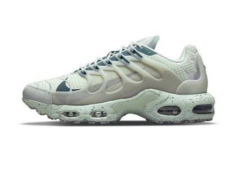 Air Max Terrascape Plus Verde