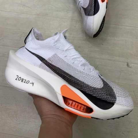 Air Zoom Alphafly 3 - comprar online