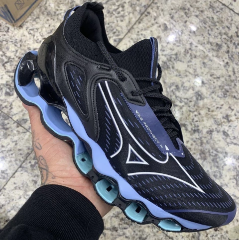 Prophecy Pro 14 - comprar online