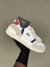 Lacoste T-Clip - Mandella Shoes - Site Oficial