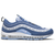 Nike Air Max 97 Azul Escuro