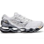 Mizuno Prophecy Pro 7 Branco