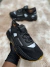 Dolce & Gabbana Daymaster Preto