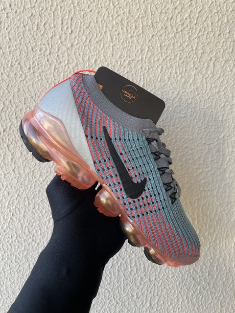 Nike Vapormax 3.0