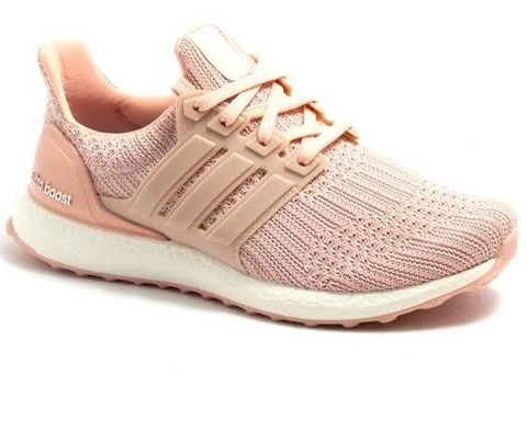 Adidas Ultra Boost
